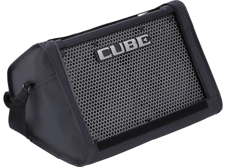 Roland CB-CS2 Bag til Cube Street EX 